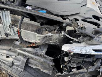 BMW iX3 High Executive 80 kWh picture 10