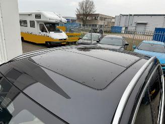 BMW iX3 High Executive 80 kWh picture 15