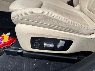 BMW iX3 High Executive 80 kWh picture 29