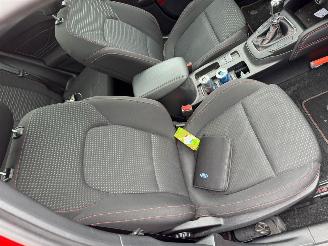 Ford Focus 1.0 EcoBoost ST Line Business picture 16