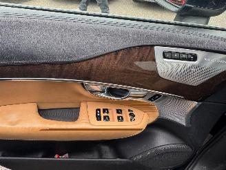 Volvo Xc-90 2.0 AUTOMAAT D4 Inscription picture 20