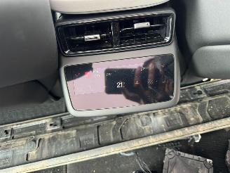 Polestar 4 Long Range Single motor Plus 100 kWh picture 15