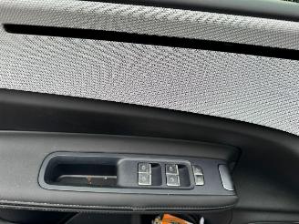 Polestar 4 Long Range Single motor Plus 100 kWh picture 21