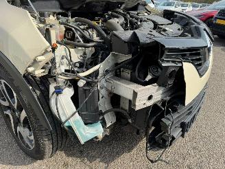 Renault Captur 1.2 AUTOMAAT TCe Dynamique picture 9