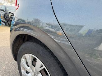 Peugeot 208 1.2 PureTech Blue Lion picture 6