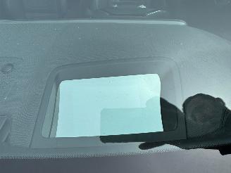 Kia Niro EV DynamicPlusLine 64.8 kWh picture 19