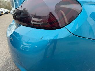 BMW 4-serie Gran Coupé 420i AUTOMAAT High Executive picture 9