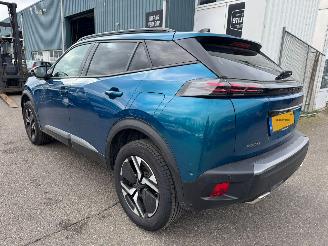 Peugeot 2008 1.2 AUTOMAAT Hybrid 145 Allure picture 5