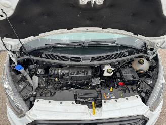 Ford Transit Custom Ford Transit Custom 280 2.0 TDCI L1H1 Trend picture 11