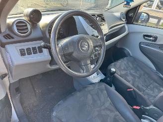 Suzuki Alto 1.0 Exclusive picture 9