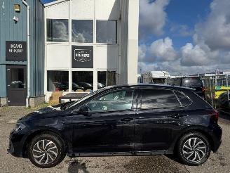 Volkswagen Polo 1.0 TSI Life picture 2