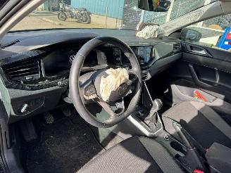 Volkswagen Polo 1.0 TSI Life picture 11