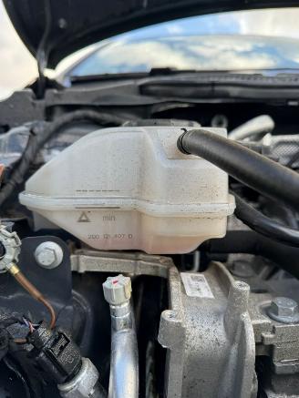 Volkswagen Polo 1.0 TSI Life picture 10