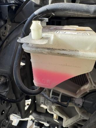 Toyota Yaris 1.0 VVT-i Comfort picture 10