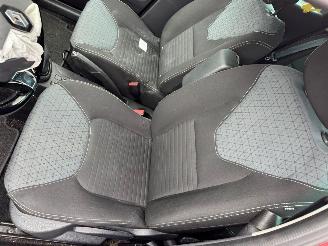 Renault Clio 1.5 dCi ECO Dynamique picture 20