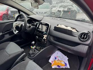 Renault Clio 1.5 dCi ECO Dynamique picture 15