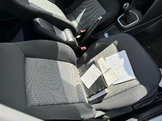 Volkswagen Polo 1.2 TDI BlueMotion Comfortline picture 12