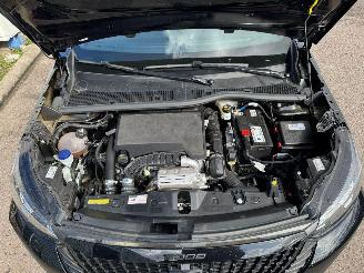Peugeot 2008 1.2 AUTOMAAT PureTech 130 Allure picture 10