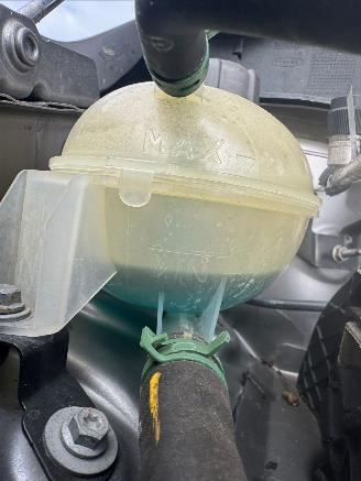 Renault Captur 0.9 TCe Dynamique picture 11