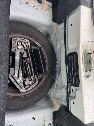 Peugeot 107 1.0-12V XS picture 15