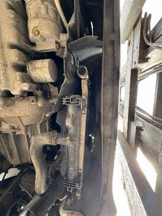 Volkswagen Up! 1.0 move up! BlueMotion picture 9