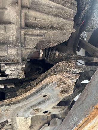 Volkswagen Up! 1.0 move up! BlueMotion picture 11