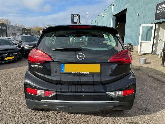 Opel Ampera-E Business executive 60 kWh picture 4