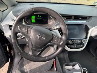 Opel Ampera-E Business executive 60 kWh picture 14