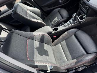 BMW X1 sDrive20i AUTOMAAT Upgrade Edition picture 17