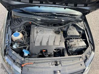 Volkswagen Polo 1.6 AUTOMAAT TDI Highline picture 9