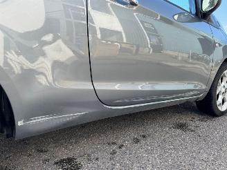 Ford Ka 1.2 Titanium X start/stop picture 7