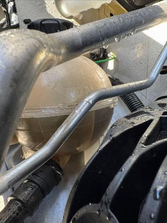 Toyota Proace CITY 1.2 Turbo L1 Challenger picture 12