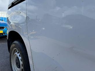 Toyota Proace CITY 1.2 Turbo L1 Challenger picture 7