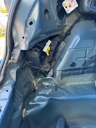 Opel Corsa 1.2 GS Line picture 18