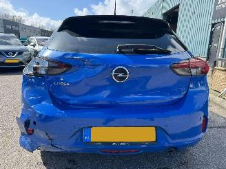 Opel Corsa 1.2 GS Line picture 5