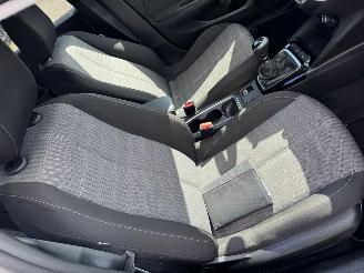 Opel Corsa 1.2 GS Line picture 15