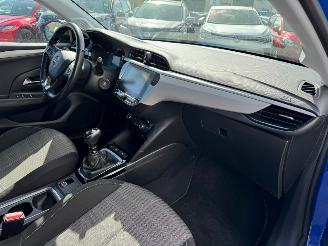 Opel Corsa 1.2 GS Line picture 14