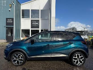 Renault Captur 1.3 AUTOMAAT TCe Intens picture 2