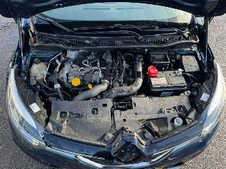 Renault Captur 1.3 AUTOMAAT TCe Intens picture 8