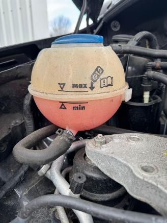 Skoda Fabia 1.2-12V Go picture 7