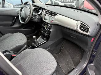 Citroën C3 1.2 PureTech Selection picture 13