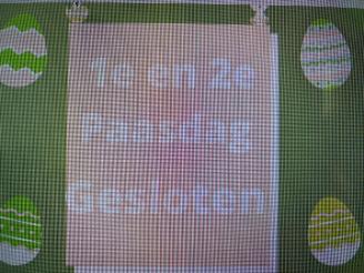 Schadeauto Borgward   2010/4