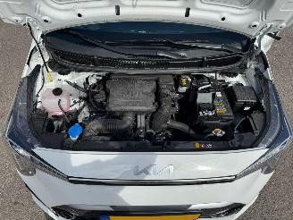 Kia Picanto 1.0 DPI DynamicLine picture 7