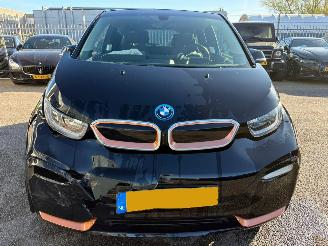 BMW i3 S 120Ah 42 kWh RoadStyle Edition picture 10