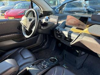 BMW i3 S 120Ah 42 kWh RoadStyle Edition picture 20