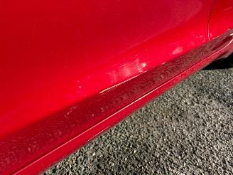 Tesla Model 3 Standard RWD Plus 60 kWh picture 11