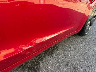 Tesla Model 3 Standard RWD Plus 60 kWh picture 14