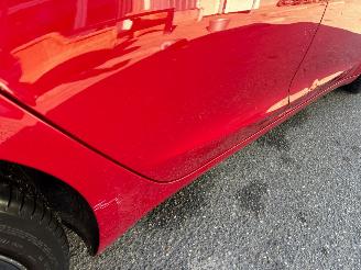 Tesla Model 3 Standard RWD Plus 60 kWh picture 13