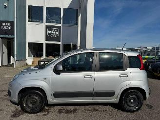 Fiat Panda 0.9 TwinAir Lounge picture 2