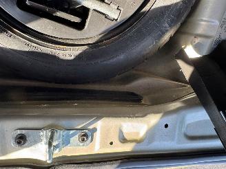 Fiat Panda 0.9 TwinAir Lounge picture 15